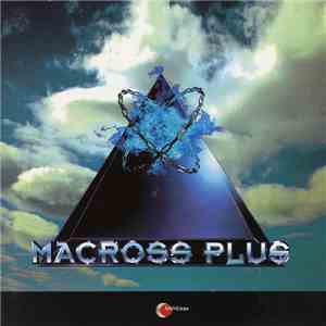 Yoko Kanno With Members Of Israel Philharmonic Orchestra - Macross Plus Original Sound Track