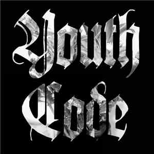 Youth Code - Consuming Guilt