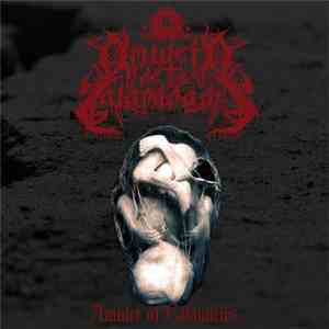 Amuleto De Calamidades - Amulet Of Calamities