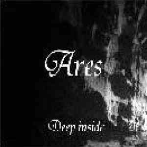 Ares  - Deep Inside