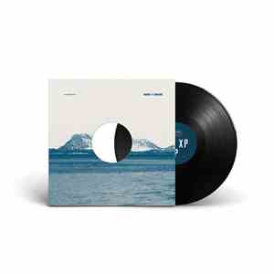 ARPXP - Fade Away EP