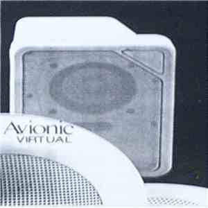 Avionic - Virtual