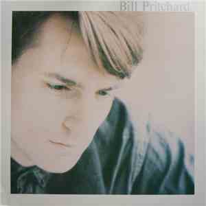 Bill Pritchard - Bill Pritchard