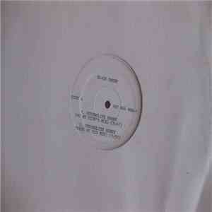 Black Sheep - Strobelite Honey (RE)