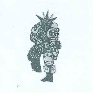 China Pig  - 2014
