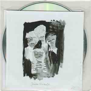 Connan Mockasin - Faking Jazz Together