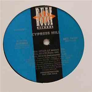 Cypress Hill - Real Estate