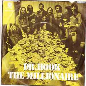 Dr. Hook - The Millionaire