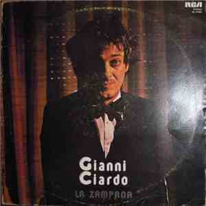 Gianni Ciardo - La Zampana