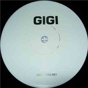 Gigi D'Agostino - The Riddle