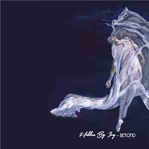 Hidden By Ivy - Beyond