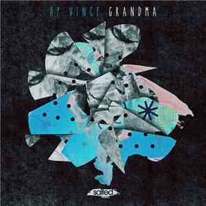 HP Vince - Grandma