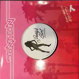 Ignition  - Daddy's Girl