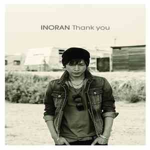 INORAN - Thank You