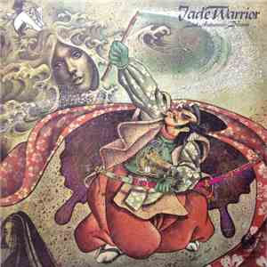 Jade Warrior - Last Autumn's Dream