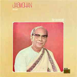 Jagmohan Sursagar - ...The Immortals