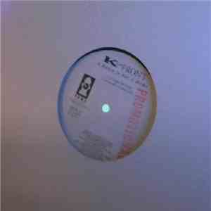 K-Front - A House Is Not A Home
