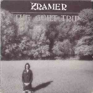Kramer  - The Guilt Trip