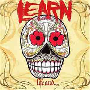 Learn - Life And...