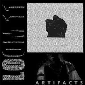 LOOM 11 - Artifacts