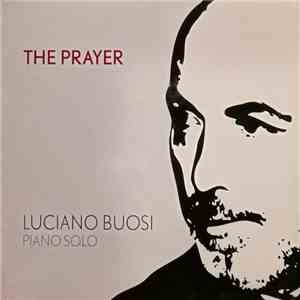 Luciano Buosi - The Prayer