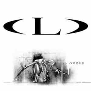 Lupus  - Voces