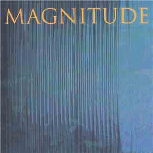 Magnitude - Magnitude