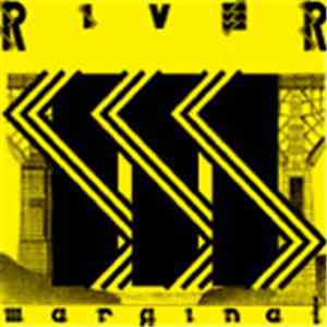 marginal - Marginal Live Mix.3 'River'