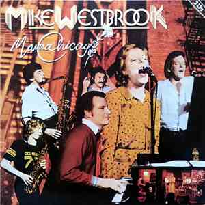 Mike Westbrook - Mama Chicago