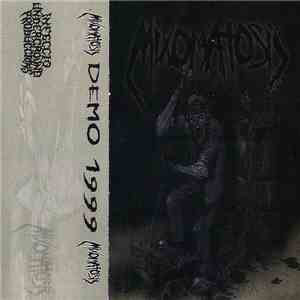 Mixomatosis - Demo 1999