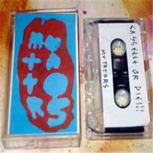Mutators - Vol. 2