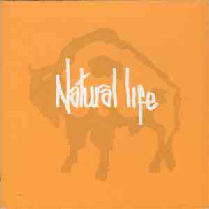 Natural Life - Natural Life