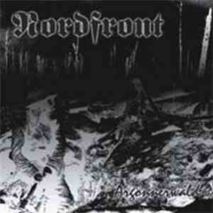 Nordfront - Argonnerwald