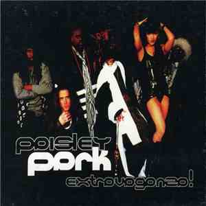 Paisley Park - Paisley Park Extravaganza!