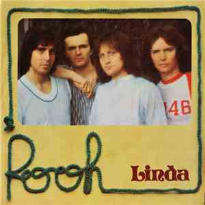 Pooh - Linda