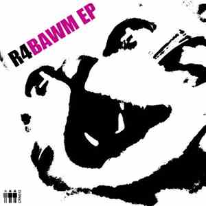 R4  - Bawm EP