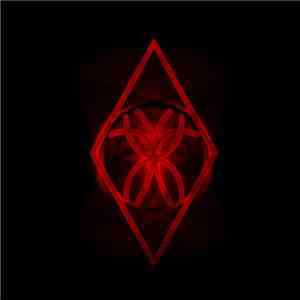 Raum Kingdom - Everything & Nothing