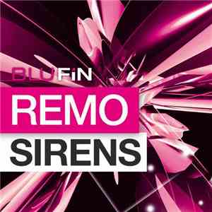 Remo - Sirens