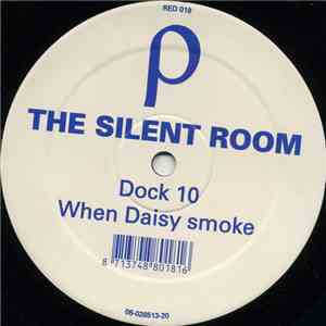 Ro - The Silent Room