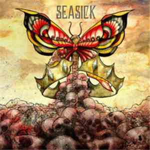 Seasick  - Awakenings