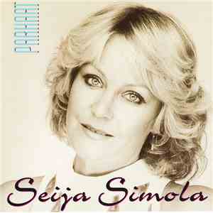 Seija Simola - Parhaat