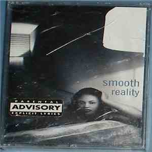 Smooth  - Reality