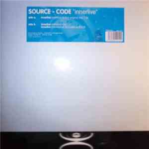 Source-Code - Innerlive