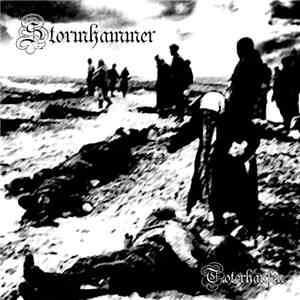 Stormhammer  - Toterhaufen