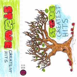 Stove - Greatest Hits