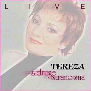 Tereza - S Druge Strane Sna (Live)