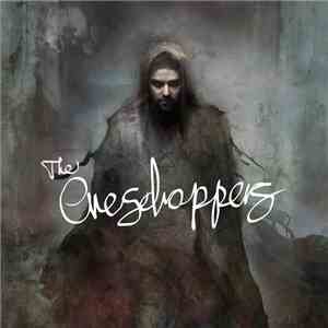 The Evesdroppers - The Evesdroppers