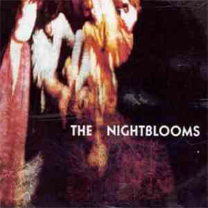 The Nightblooms - The Nightblooms
