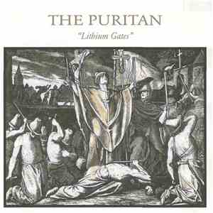 The Puritan  - Lithium Gates