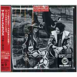 The White Stripes - Icky Thump